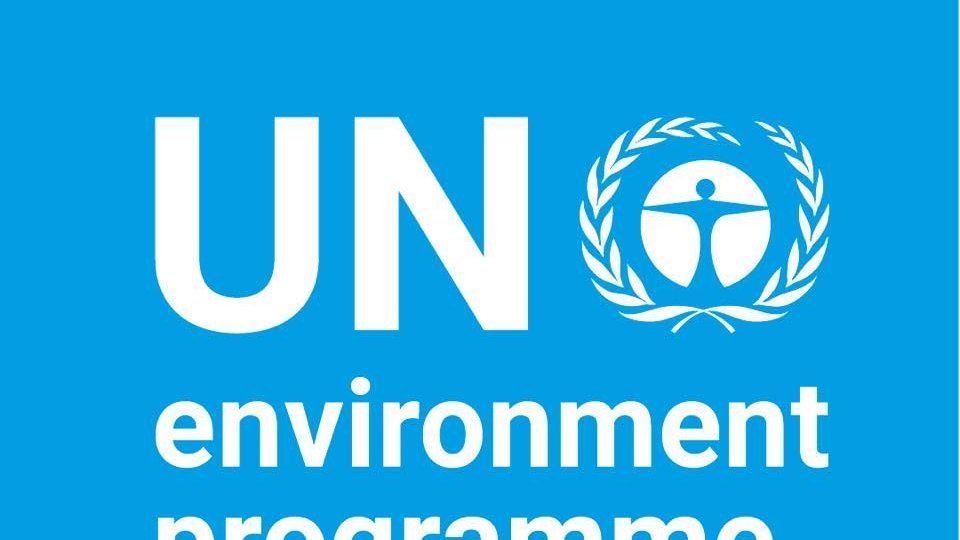 Azərbaycan "Ümumdünya Ətraf Mühitin Mühafizəsi Günü - 2026"ya ev sahibliyi üçün estafeti qəbul edib