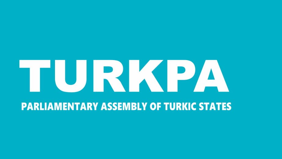 Astanada TÜRKPA-nın 14-cü plenar iclası keçiriləcək
