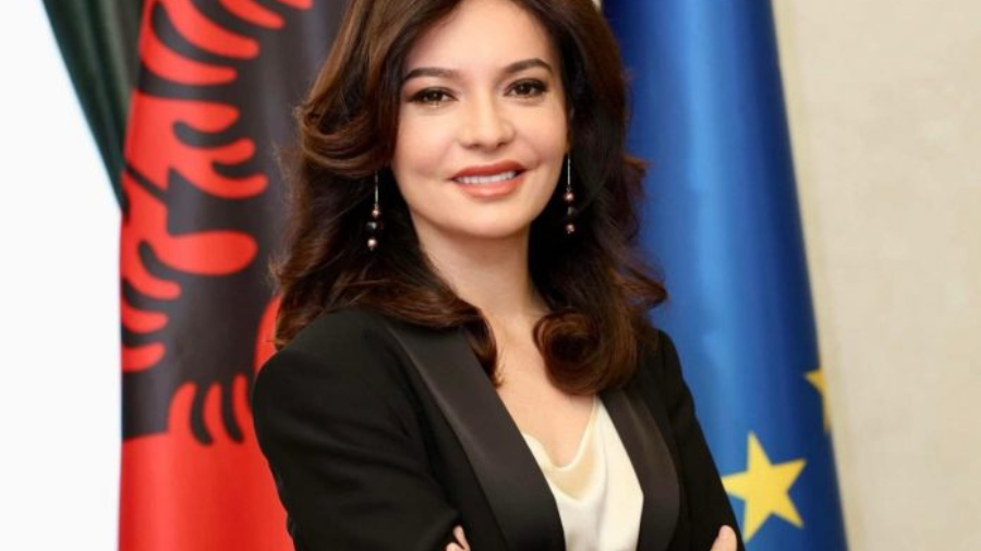 Albania’s EU dream gets green light from European Parliament