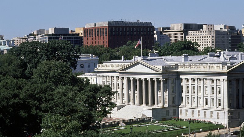 ABD'den İran'a yeni yaptırım kararı