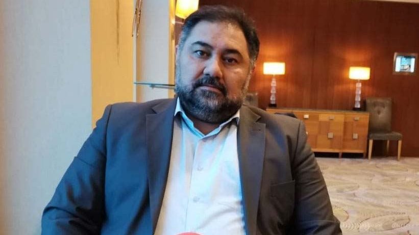 Nüvə müzakirələrində razılaşma İran üzərindən tranzitə müsbət təsir göstərə bilər - Baş direktor