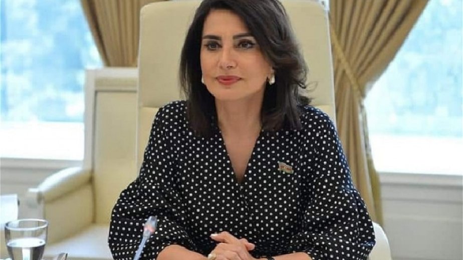 Azərbaycan enerji diplomatiyasının ön sıralarında yer alır ŞƏRH