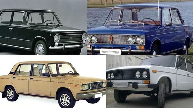 Azərbaycanda Rusiya istehsalı olan avtomobillərə maraq necədir? - ARAŞDIRMA