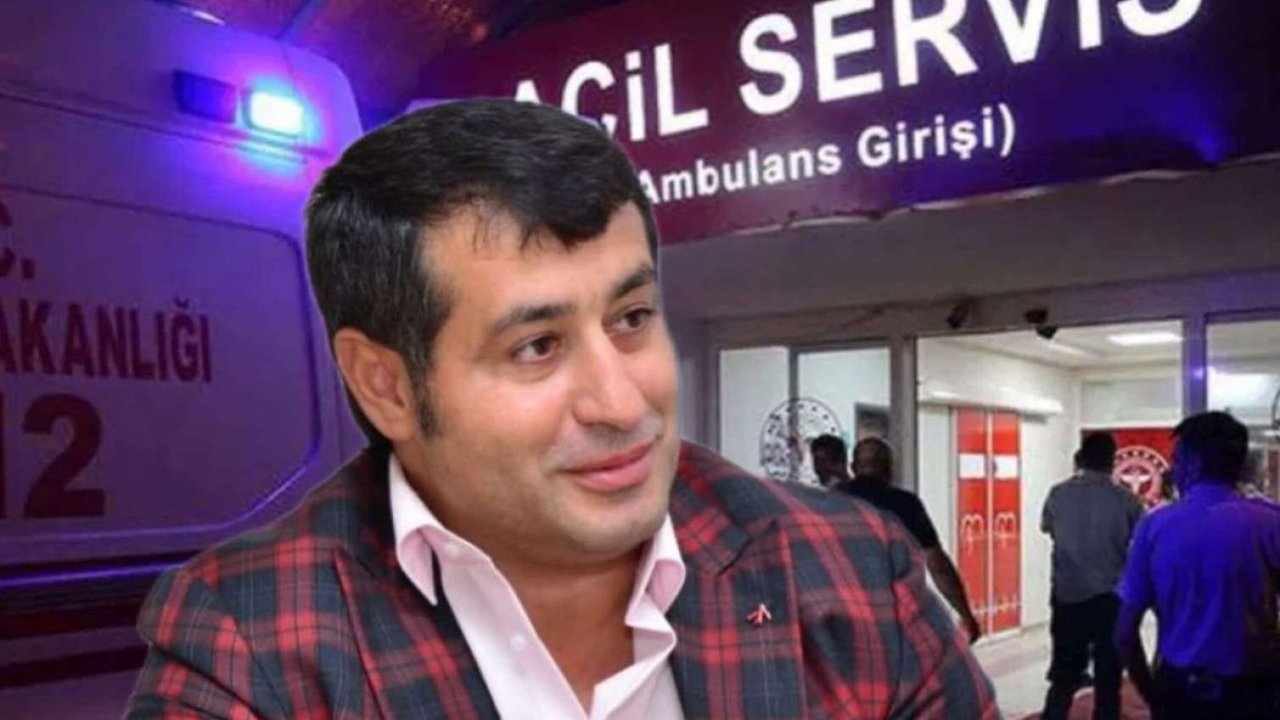 Araz Musayev onu bıçaqlamaqda şübhəli bilinən şəxslərin görüntülərini yaydı - VİDEO