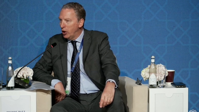 EDF plans major wind and thermal projects to back Uzbekistan's green goals
