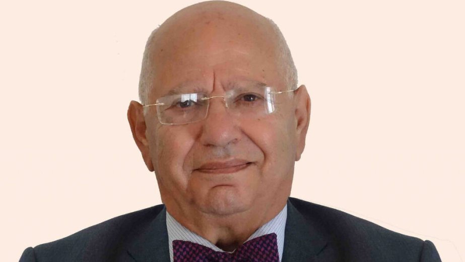 Azərbaycanın neft-qaz sənayesi beynəlxalq aləmdə yüksək nüfuza malikdir – EKSPERT