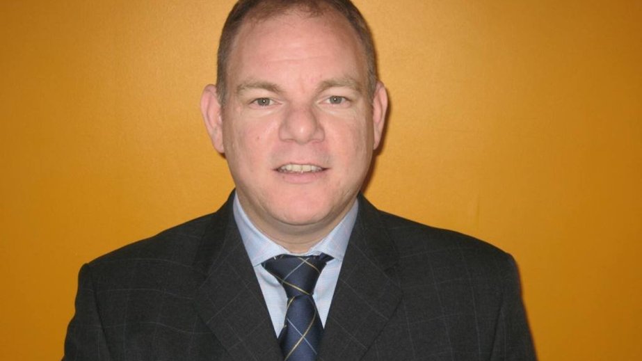 Baş icraçı direktor: Azərbaycan qlobal enerji tranziti bazarının əhəmiyyətli iştirakçısıdır – MÜSAHİBƏ