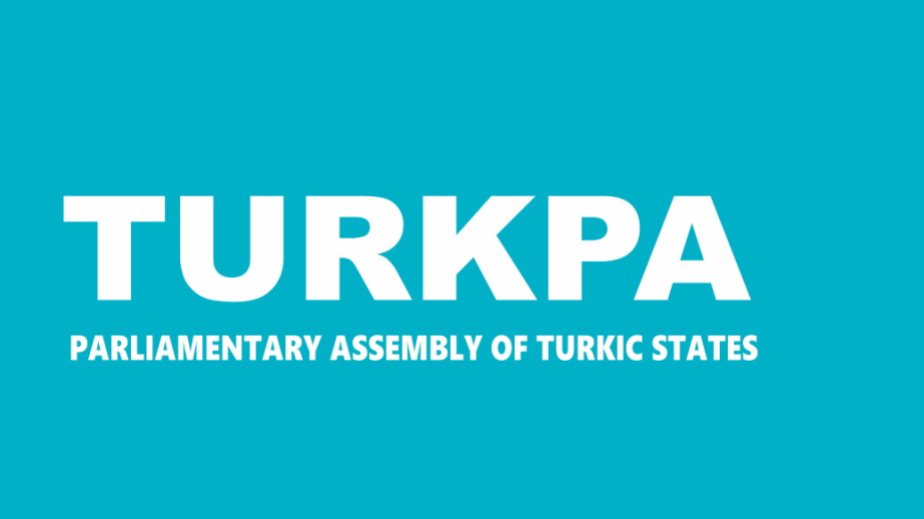 Astanada TÜRKPA-nın 14-cü plenar iclası keçirilir