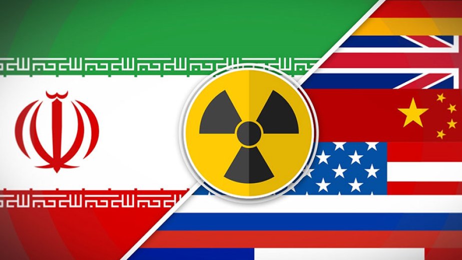 “Reuters”: Tehran uranın zənginləşdirilməsi hüququndan imtina etməyəcəyini bildirib