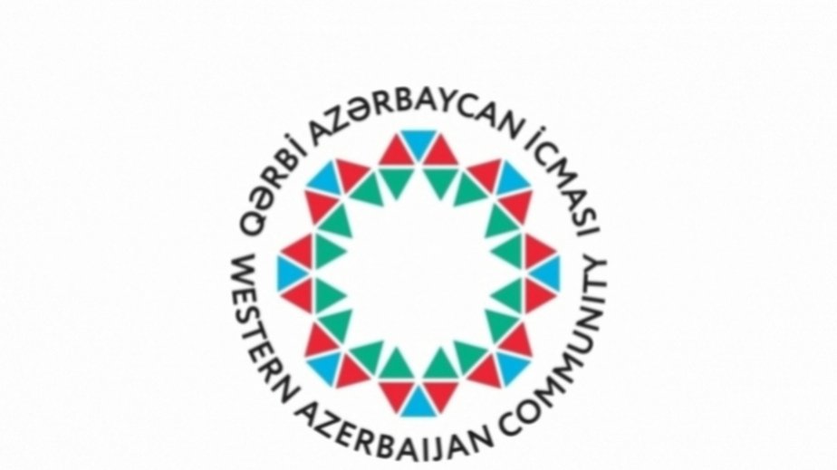 TÜRKPA Qərbi Azərbaycana qayıdışı növbəti dəfə dəstəklədi