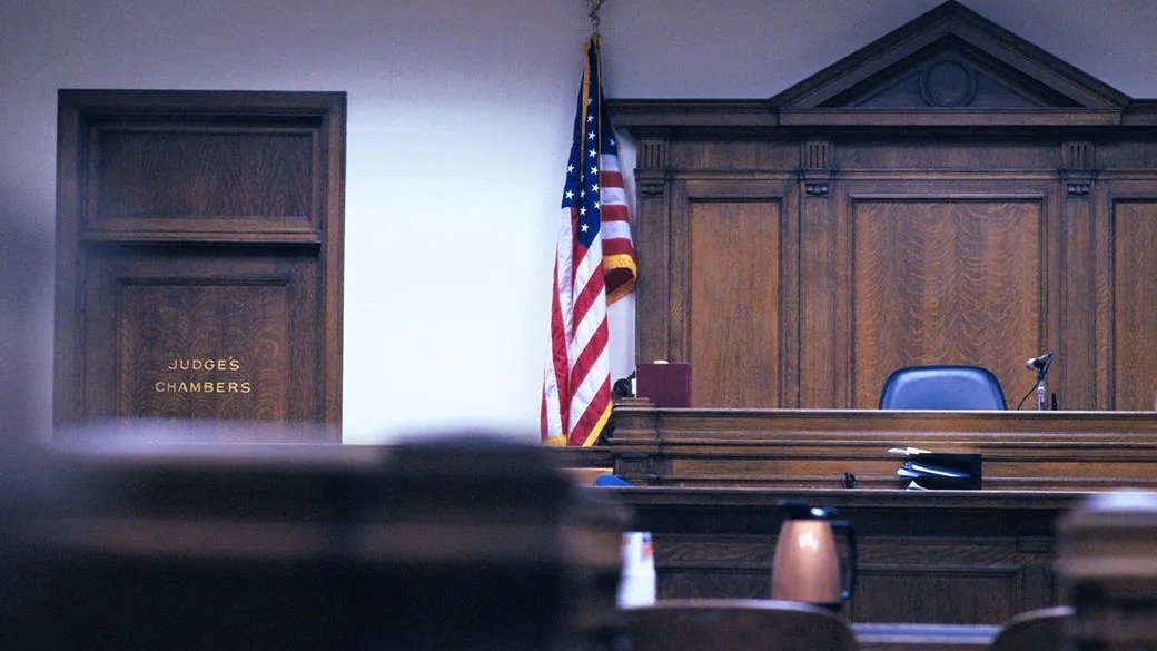 ABD'de yargıç, Filistinli aktivist Halil'in sınır dışı edilemeyeceğine hükmetti