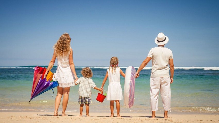 Azərbaycan yay turizminə hazırdırmı?- ARAŞDIRMA