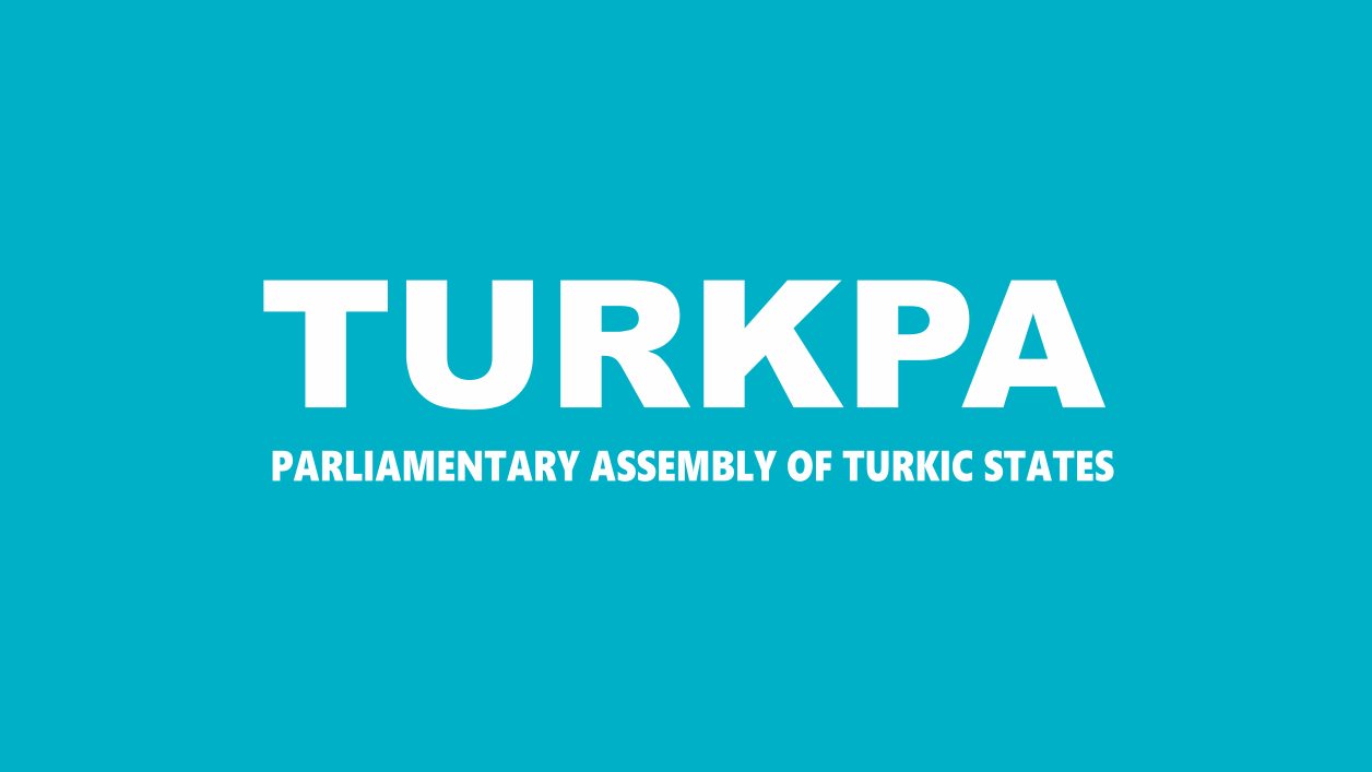 TÜRKPA-ya sədrlik Azərbaycandan Qazaxıstana keçib
