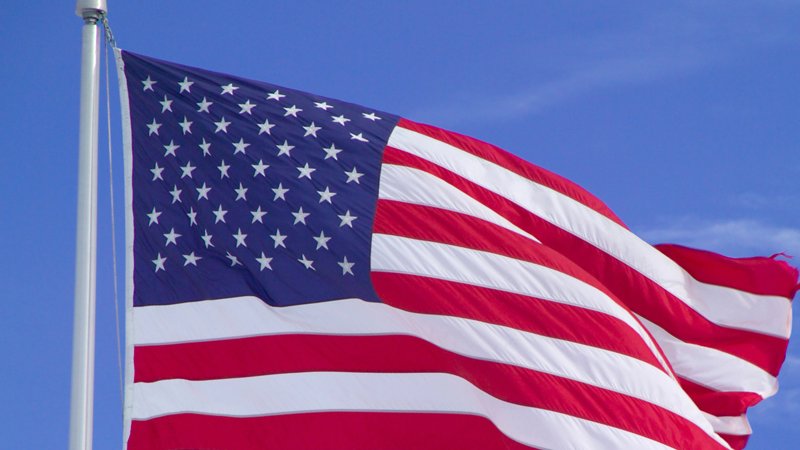 İranla gərginlik fonunda ABŞ Yaxın Şərq səfirliklərinin işçilərini çıxarmağa başlayıb