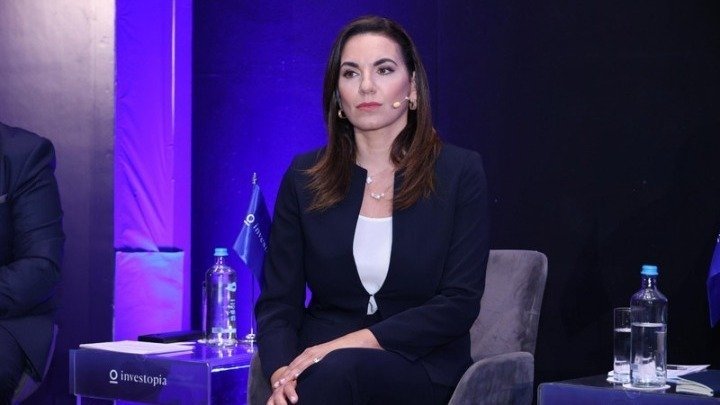 Greece Outlines Tourism Challenges