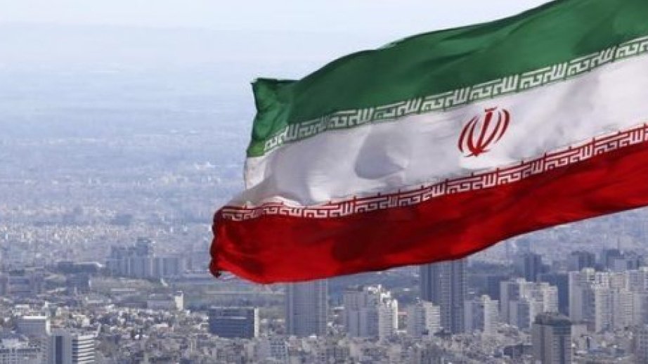 Azerbaijan`s Foreign Ministry advises citizens of Azerbaijan to refrain from traveling to Iran