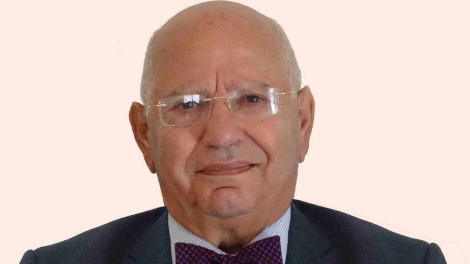 Azerbaijan's oil and gas industry enjoys high international prestige – EXPERT