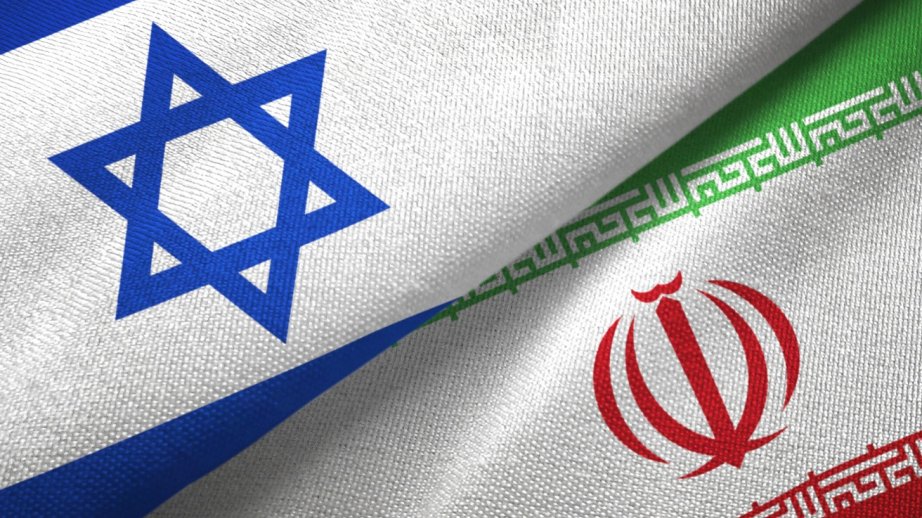 İsraillə İran arasında gərginlik artdı