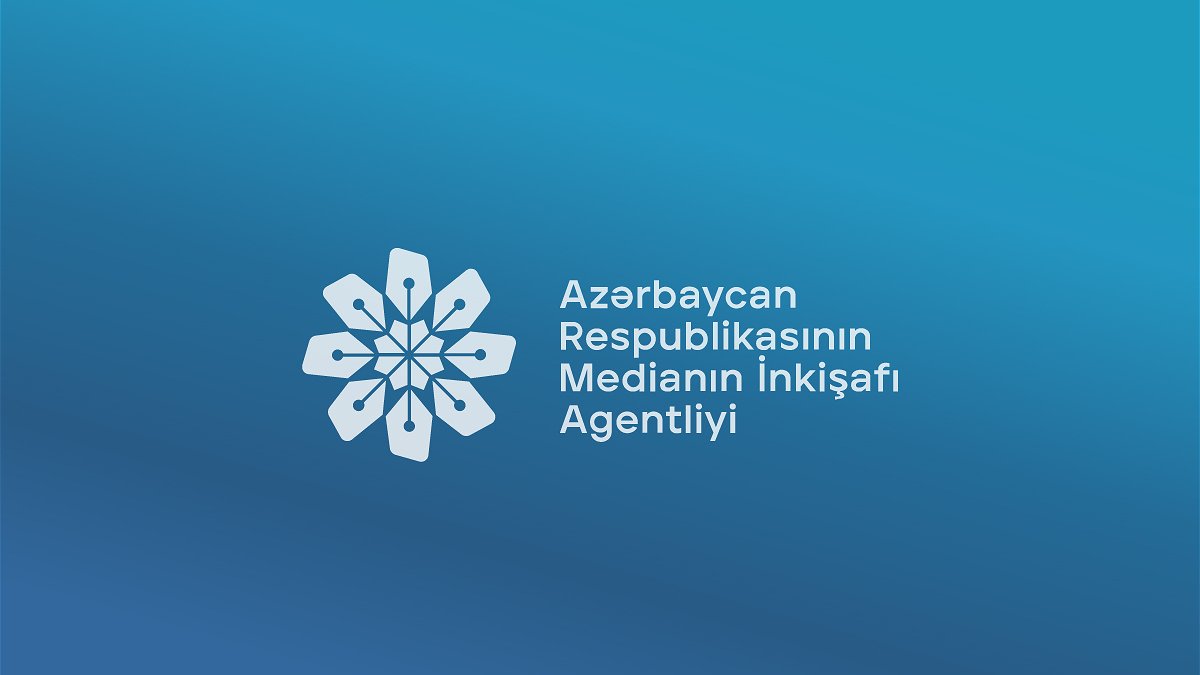 Azərbaycan hərbi təyyarələrinin İranla sərhəddə uçuşlar etdiklərinə dair məlumatlar saxtadır - MEDİA