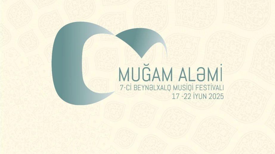 “Muğam aləmi” 7-ci Beynəlxalq Musiqi Festivalı başlayır