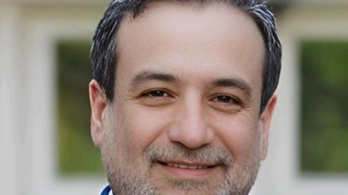 İranın İsrailə hücumları tam qarşılıqlı şəkildədir – İran xarici işlər naziri