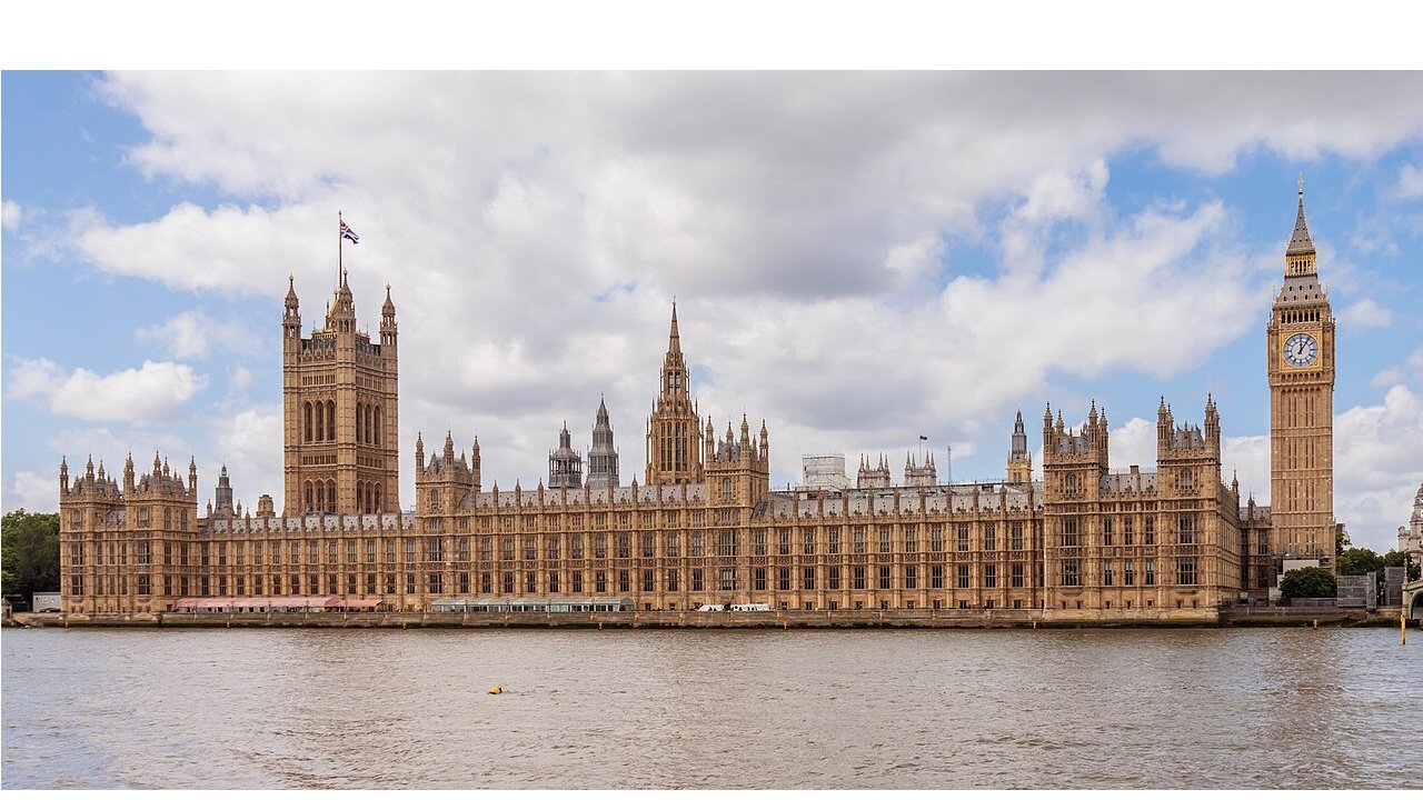 Britaniya kəşfiyyatının rəhbəri ilk dəfə qadın olacaq