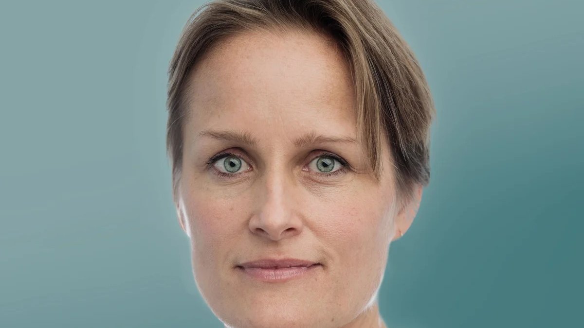 İngiliz istihbaratının başına ilk kez bir kadın atandı