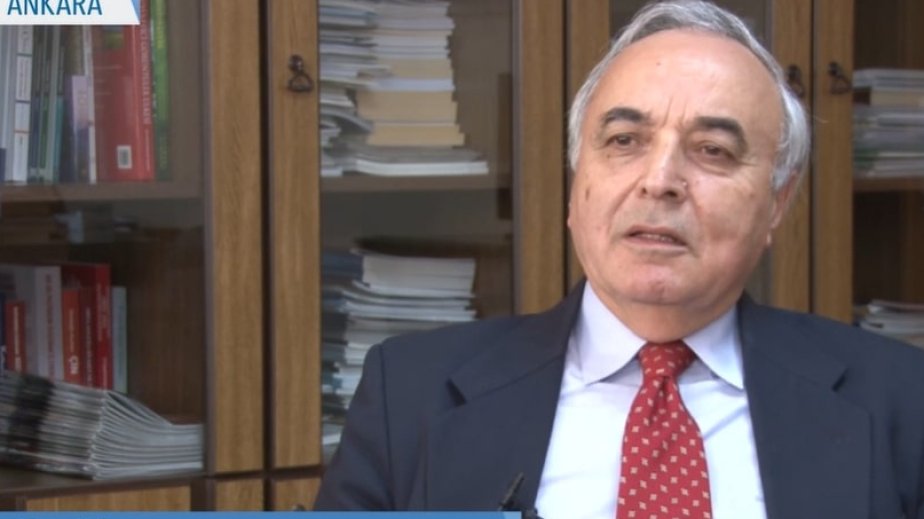 Türkiyənin sabiq səfiri: İrəvan normallaşma prosesində Ankaradan birtərəfli addımlar gözləməməlidir