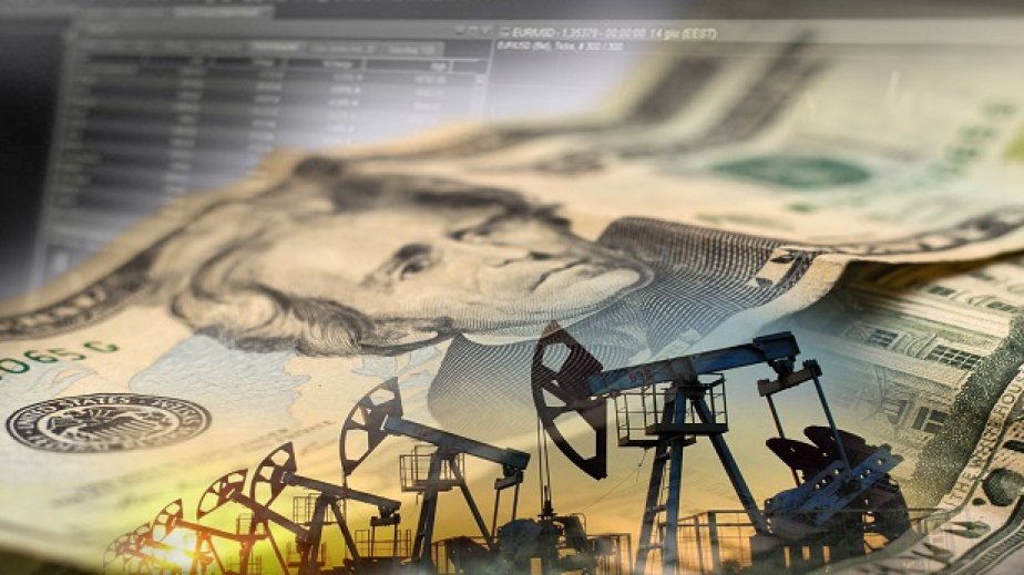 Cari ildə Azərbaycanın neft-qaz sektoruna 2 milyard manat investisiya qoyulub