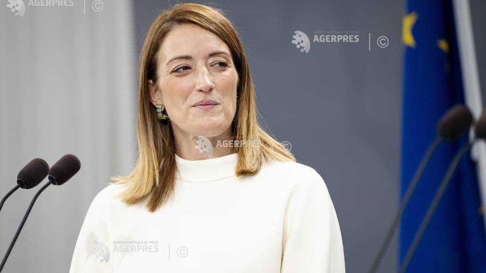 Schengen Boosts Unity with New Members