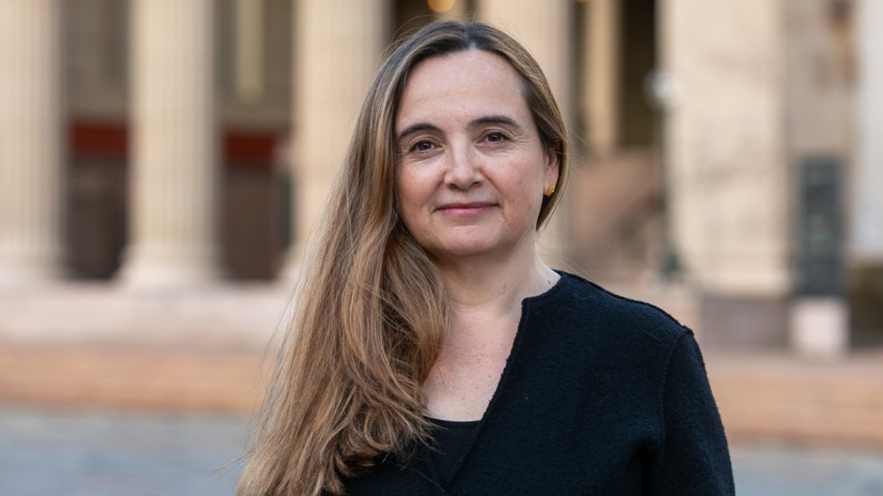 Tajikistan plans to participate in IUCN World Conservation Congress (Exclusive)