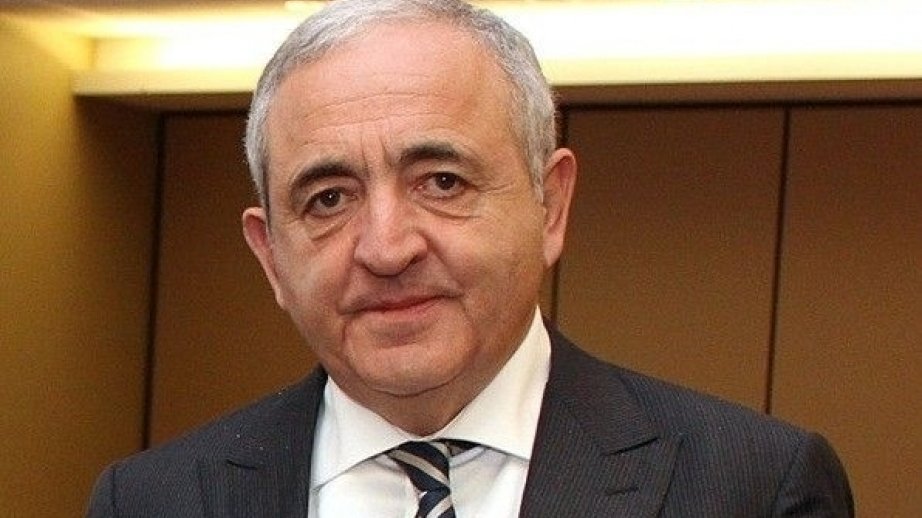 Zəngəzur dəhlizi açılmalıdır, buna alternativ yoxdur - Asəf Hacıyev