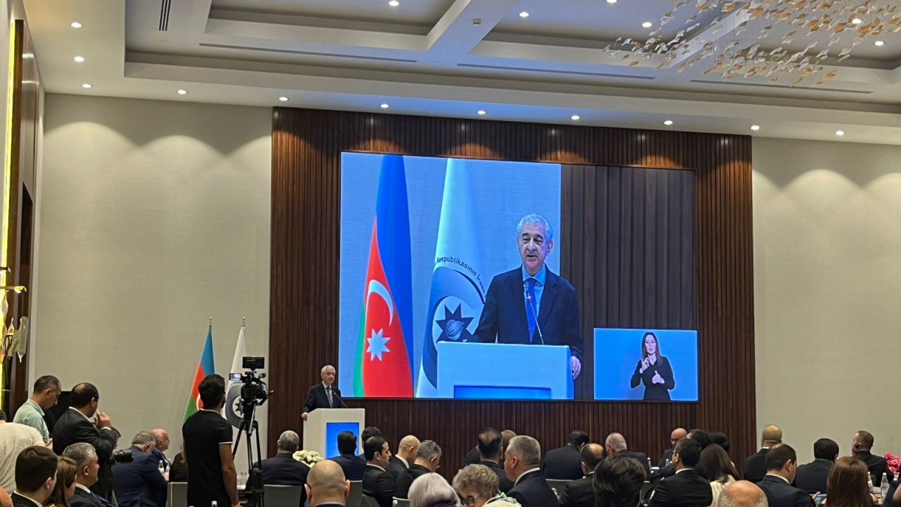 Ermənistandan azərbaycanlıların deportasiyası dövlət səviyyəsində verilmiş xüsusi qərarlar əsasında həyata keçirilib - Əli Əhmədov