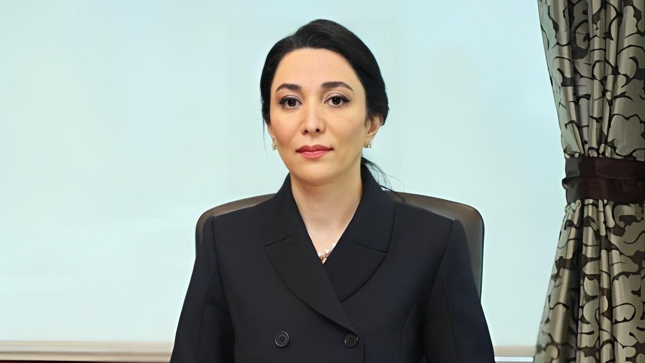 Azərbaycan işğalçılıq siyasətinin yaratmış olduğu humanitar fəsadlardan hələ də əziyyət çəkir - Səbinə Əliyeva