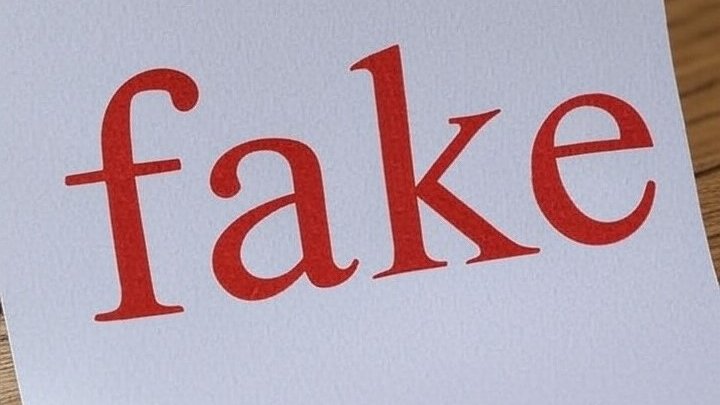 İsrailə məxsus hava hücumu vasitələrinin Naxçıvanda göründüyünə dair məlumatlar yalandır