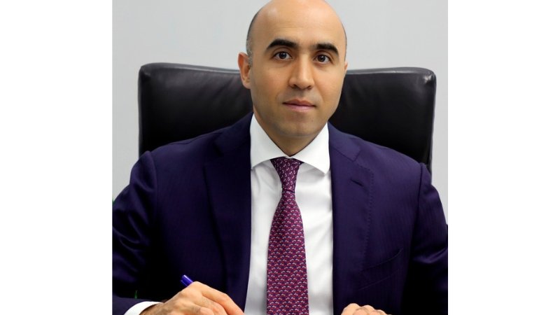 Uzbekistan boosts its standing in global investment arena - head of Foreign Investors Council Secretariat (Exclusive interview)
