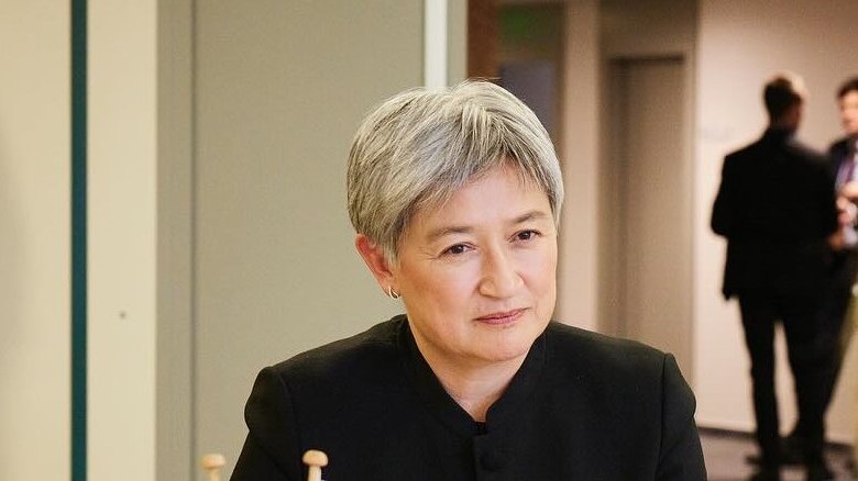 Australia to provide consular services in Azerbaijan