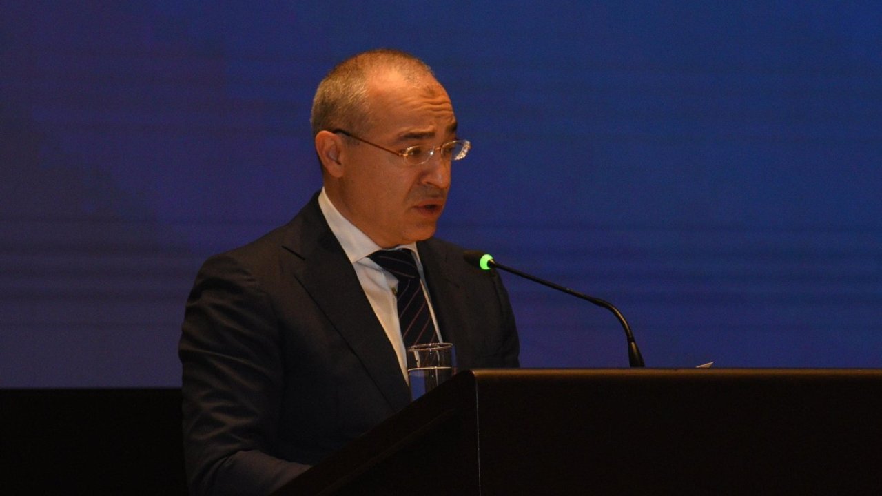 Azərbaycan və Özbəkistan 2030-cu ilə qədər ticarət dövriyyəsini 1 milyard dollara qədər artırmağı planlaşdırır