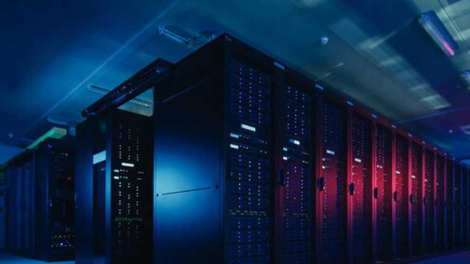 Qazaxıstan 10 gün ərzində süperkompüteri işə salmağı planlaşdırır