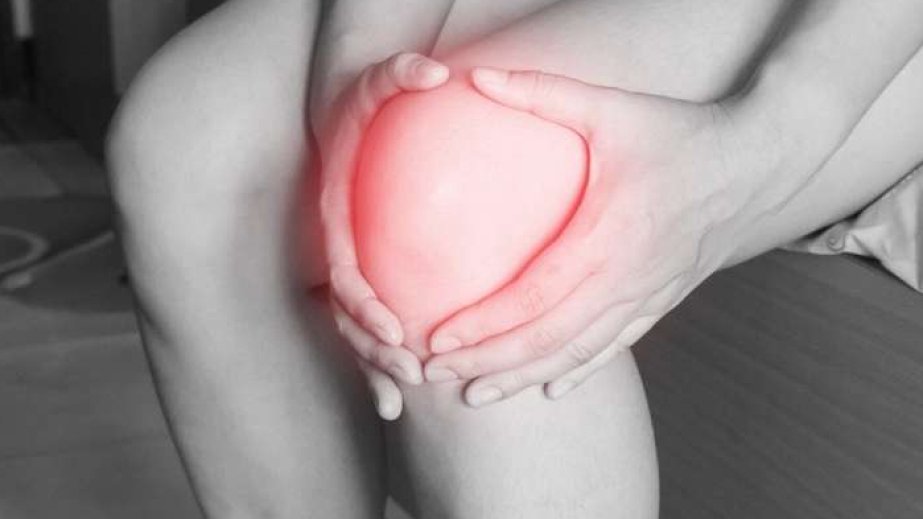 Simple therapies outperform high-tech options for knee arthritis pain and mobility