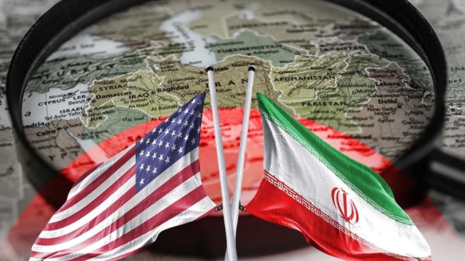 Media: İran hava zərbələrindən öncə “Fordo” nüvə obyektindəki avadanlıqları çıxarıb