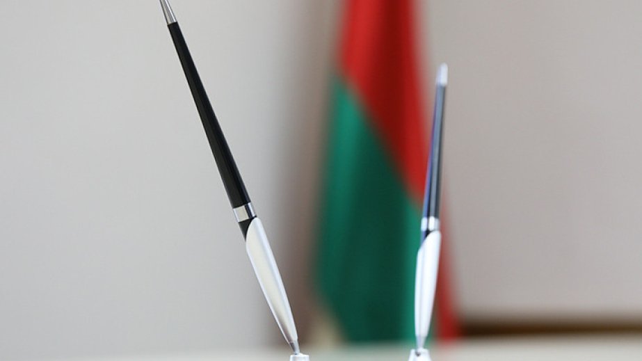 Belarus, Russia to sign over 100 contracts at regional forum in Nizhny Novgorod