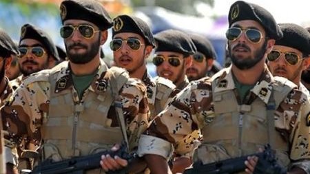 İsrail hava qüvvələri Tehranda strateji obyektləri vurur: SEPAH hərbçiləri öldürülüb - IDF (YENİLƏNİB) (VİDEO)