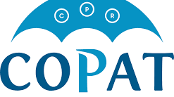 “Qal, sənə qurban” mahnısının erməniəsilli müğənni tərəfindən mənimsənilməsinin qarşısı alınıb