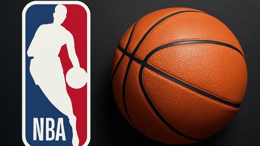 Thunder Win First NBA Title as OKC