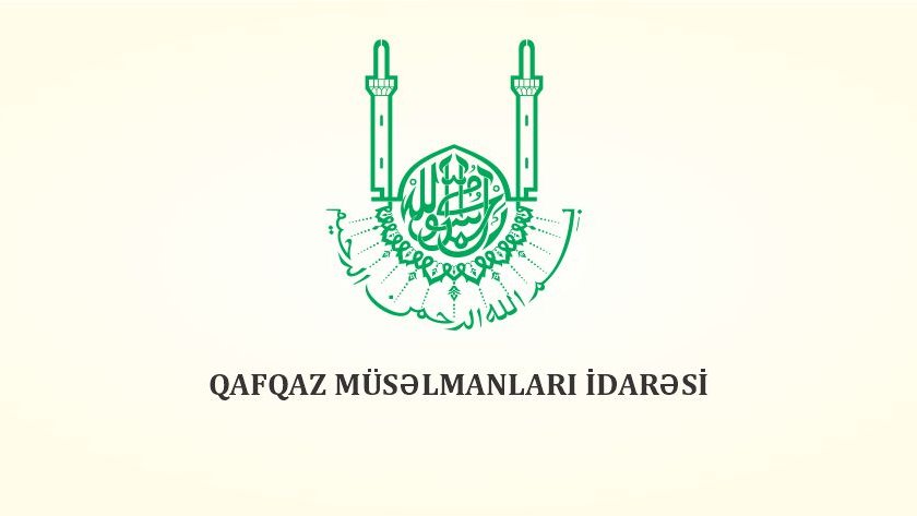 QMİ Məhərrəm ayının başlaması ilə bağlı fətva verib