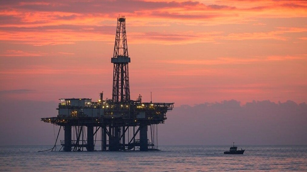 Hörmüz boğazının bağlanması riskləri fonunda ING neft qiymətləri ilə bağlı proqnozlarını dəyişib