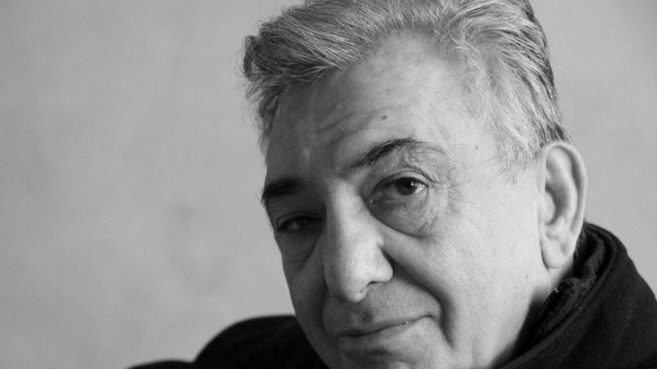 Səssiz qəhrəmanlıq: Cəlil müəllimin ömür hekayəsi