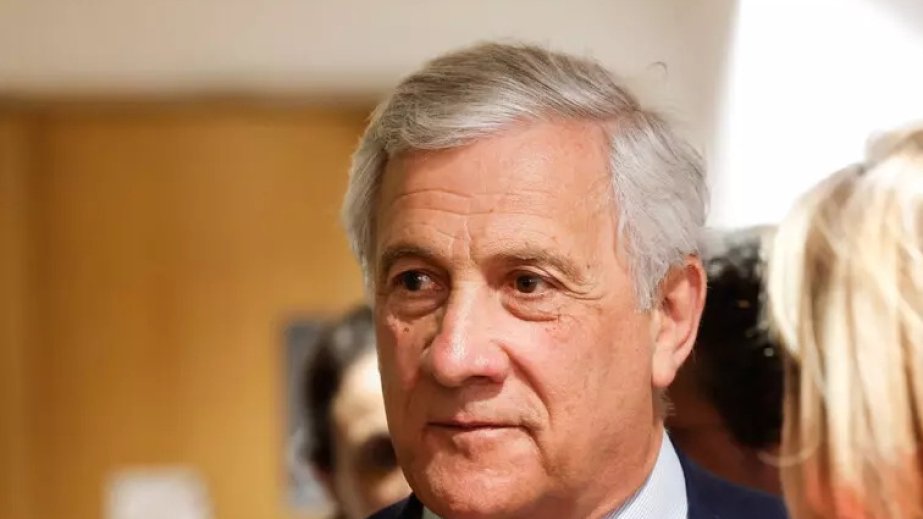 Italy expresses relief at Israel-Iran ceasefire