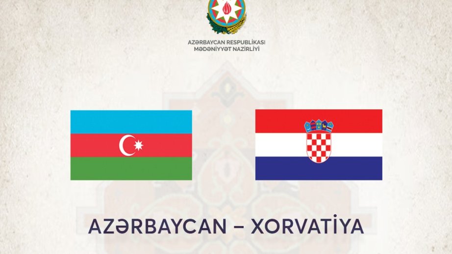 Azerbaijan, Serbia to explore cultural cooperation